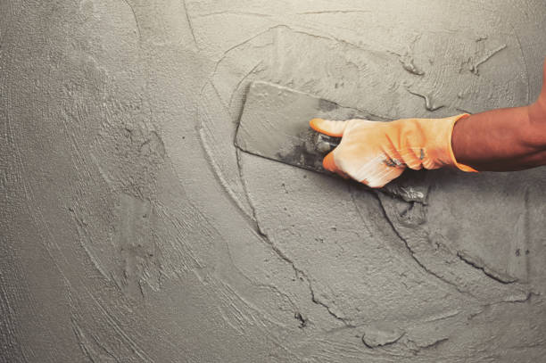 Best Decorative Concrete in Akron, NY