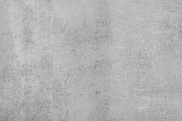 Best Concrete Staining and Coloring in Akron, NY