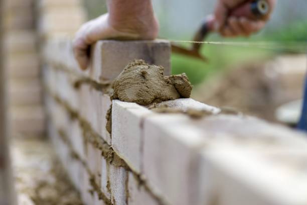 Best Concrete Demolition Services in Akron, NY