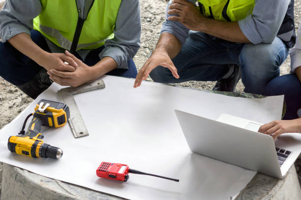  Akron, NY Concrete contractor Pros