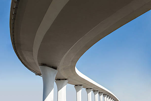 Best Concrete Demolition Services in Akron, NY